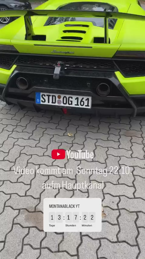 Video laden: 